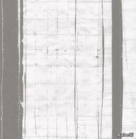 Rubelli_METROPOLIS-WALL_emXnArlpB4.jpeg thumb image