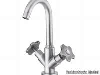 GIO-CRYSTAL-1-hole-washbasin-tap-Giulini-G-Rubinetteria-53634-relaa9188dc.jpg thumb image