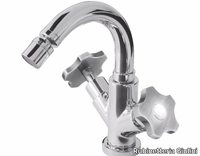 GIO-CRYSTAL-Bidet-tap-Giulini-G-Rubinetteria-140585-rel548194cc.jpg thumb image