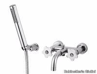 GIO-CRYSTAL-Wall-mounted-bathtub-tap-Giulini-G-Rubinetteria-17084-rel80e2ba5c.jpg thumb image