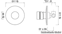 DELUXE-MYRING-FMR0015DL-Rubinetteria-Giulini-463772-dim10aa280.jpg thumb image