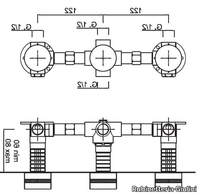 DELUXE-MYRING-FMR0115W2DL-Rubinetteria-Giulini-463771-dim43b06e9d.jpg thumb image