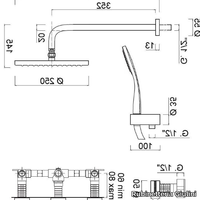 DELUXE-MYRING-FMR0115W2KBDL-Rubinetteria-Giulini-463770-dimf73f4129.jpg thumb image