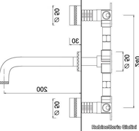 DELUXE-MYRING-FMR0123DL-Rubinetteria-Giulini-463220-dimd0dc00be.jpg thumb image