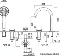 DELUXE-MYRING-FMR0160DL-Rubinetteria-Giulini-463823-dim49993ed2.jpg thumb image