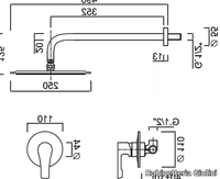 EGO-F5715WB-25X-Rubinetteria-Giulini-463115-dima72154ba.jpg thumb image