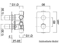 EGO-F5762-Rubinetteria-Giulini-463166-dim5e9f544e.jpg thumb image