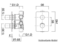 EGO-F8277-Rubinetteria-Giulini-463165-dim226a2060.jpg thumb image