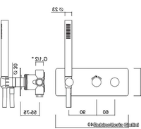 EGO-F8278-Rubinetteria-Giulini-463163-dimc84e0e5.jpg thumb image