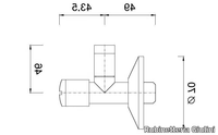 EGO-F3264L-Rubinetteria-Giulini-463726-dimafd312bb.jpg thumb image