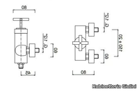 ELICA-F9208-Rubinetteria-Giulini-Giovanni-317646-dimb8c1cdd9.jpg thumb image