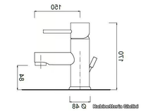 FUTURO-F6505A-15-Rubinetteria-Giulini-Giovanni-318562-dimc20f4efc.jpg thumb image