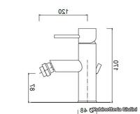 FUTURO-F6507A-Rubinetteria-Giulini-Giovanni-100987-dim4ca93368.jpg thumb image