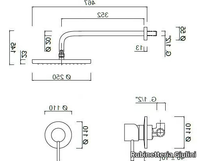 FUTURO-F6515WB-25-Rubinetteria-Giulini-Giovanni-100909-dim7a061367.jpg thumb image