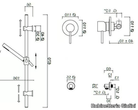 FUTURO-F6515WS-Rubinetteria-Giulini-Giovanni-100921-dimb805d2ee.jpg thumb image