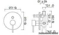 FUTURO-F6513-Rubinetteria-Giulini-Giovanni-16647-dim3fff2e9c.jpg thumb image