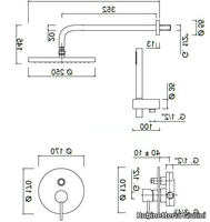 FUTURO-F6513KB-25-Rubinetteria-Giulini-Giovanni-318916-dim8e8dd1f3.jpg thumb image