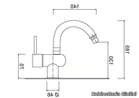 FUTURO-F6529A-Rubinetteria-Giulini-Giovanni-318843-dimba52eb5.jpg thumb image