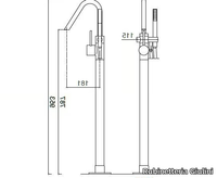 FUTURO-F6592-Rubinetteria-Giulini-Giovanni-100894-dima21b12c9.jpg thumb image