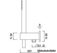 FUTURO-F1545-Rubinetteria-Giulini-Giovanni-318988-dim8205d38b.jpg thumb image