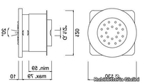 FUTURO-F1625-Rubinetteria-Giulini-Giovanni-318967-dimd1b62121.jpg thumb image
