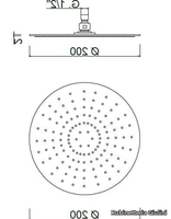 FUTURO-F1710-Rubinetteria-Giulini-Giovanni-318960-dim8bdbac8c.jpg thumb image
