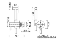 FUTURO-FSH25-Rubinetteria-Giulini-Giovanni-318845-dim7d176a64.jpg thumb image