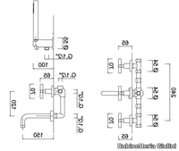 G3-F7603-Rubinetteria-Giulini-Giovanni-317823-dima0d62ce6.jpg thumb image