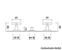 G3-F7613A-Rubinetteria-Giulini-Giovanni-317780-dimf332dc52.jpg thumb image