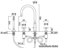 G3-F7665-Rubinetteria-Giulini-Giovanni-317824-dima70058b4.jpg thumb image