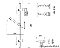 G4-F7707WS-Rubinetteria-Giulini-Giovanni-317903-dim70e1e3b8.jpg thumb image