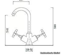 G5-1-hole-washbasin-tap-Rubinetteria-Giulini-Giovanni-17131-dim9e56e6fe.jpg thumb image