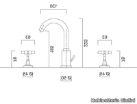 G5-3-hole-washbasin-tap-Giulini-G-Rubinetteria-17126-dim432f0e7d.png thumb image