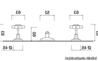 KENSINGTON-1-hole-washbasin-tap-Rubinetteria-Giulini-Giovanni-17205-dime12cda70.jpg thumb image