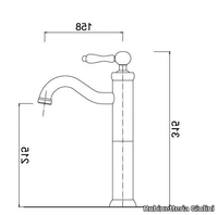 HERMITAGE-1-hole-washbasin-mixer-Rubinetteria-Giulini-Giovanni-97235-dimeaac41b0.jpg thumb image