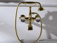 ODESSA-CRYSTAL-F3900-S-Rubinetteria-Giulini-157381-rel23c944df.jpg thumb image