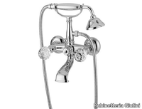 ODESSA-CRYSTAL-F3900-S-Rubinetteria-Giulini-Giovanni-157381-rel8a4d27d7.jpg thumb image