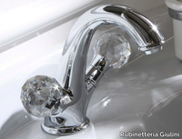 ODESSA-CRYSTAL-FS3961A-S-Rubinetteria-Giulini-127016-relfdd3359e.jpg thumb image