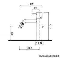 MY-FUTURE-5907-Rubinetteria-Giulini-569080-dim4fbed6be.jpg thumb image