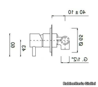 MY-FUTURE-5916-Rubinetteria-Giulini-569094-dimaab62249.jpg thumb image