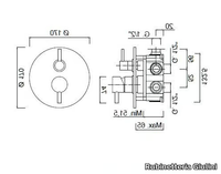 MY-FUTURE-5964-2-Rubinetteria-Giulini-569118-dime5681e6b.jpg thumb image