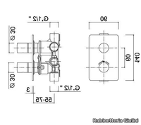 MY-FUTURE-8276-Rubinetteria-Giulini-569180-dimfdd0f455.jpg thumb image