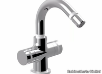 MYRING-1-hole-bidet-tap-Giulini-G-Rubinetteria-254283-rela48cf14f.jpg thumb image