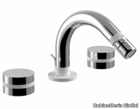 MYRING-3-hole-bidet-tap-Giulini-G-Rubinetteria-254269-rel31a5c367.jpg thumb image