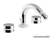 MYRING-3-hole-bidet-tap-Rubinetteria-Giulini-Giovanni-254269-rel7b3d7b89.jpg thumb image