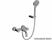 MYRING-5-hole-bathtub-tap-Giulini-G-Rubinetteria-254287-rela67c1bc1.jpg thumb image