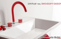 MYRING-MULTICOLOR-Washbasin-tap-Giulini-G-Rubinetteria-201625-rel51c49319.jpeg thumb image