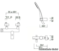 MYRING-Metal-thermostatic-shower-mixer-Rubinetteria-Giulini-Giovanni-277213-dim12fa2fd9.jpg thumb image