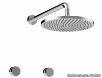 MYRING-Built-in-overhead-shower-Giulini-G-Rubinetteria-254325-rel24a72584.jpg thumb image