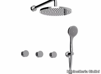 MYRING-Built-in-shower-panel-Giulini-G-Rubinetteria-254329-rel6400eed.jpg thumb image